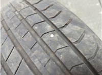  Пара шин 225/40 R18 Jaguar X-Type 2001-2009 21409153 #21