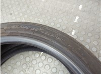  Пара шин 225/40 R18 Jaguar X-Type 2001-2009 21409153 #20