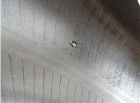  Пара шин 225/40 R18 Jaguar X-Type 2001-2009 21409153 #23