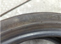  Пара шин 225/40 R18 Jaguar X-Type 2001-2009 21409153 #22