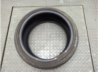  Пара шин 225/40 R18 Jaguar X-Type 2001-2009 21409153 #25