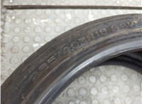  Пара шин 225/40 R18 Jaguar X-Type 2001-2009 21409153 #24