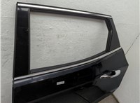  Замок двери Hyundai Santa Fe 2012-2018 11935221 #9
