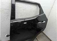  Замок двери Hyundai Santa Fe 2012-2018 11935221 #10
