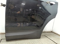  Замок двери Hyundai Santa Fe 2012-2018 11935221 #12