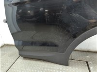  Замок двери Hyundai Santa Fe 2012-2018 11935221 #13