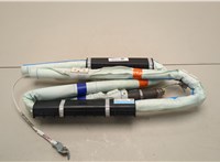  Подушка безопасности боковая (шторка) Hyundai Tucson 3 2015-2021 21409177 #1