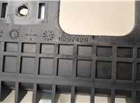  Подушка безопасности боковая (шторка) Hyundai Tucson 3 2015-2021 21409177 #3