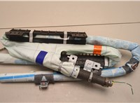  Подушка безопасности боковая (шторка) Hyundai Tucson 3 2015-2021 21409177 #4