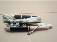  Подушка безопасности боковая (шторка) Hyundai Tucson 3 2015-2021 21409184 #1