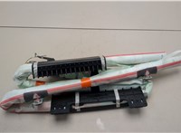  Подушка безопасности боковая (шторка) Hyundai Tucson 3 2015-2021 21409184 #4