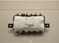  Подушка безопасности переднего пассажира Hyundai Tucson 3 2015-2021 21409193 #1