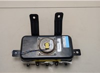  Подушка безопасности переднего пассажира Hyundai Tucson 3 2015-2021 21409193 #4