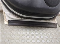  Дверная карта (Обшивка двери) Nissan Qashqai 2013-2022 11935260 #2