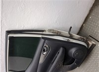  Дверная карта (Обшивка двери) Nissan Qashqai 2013-2022 11935260 #3