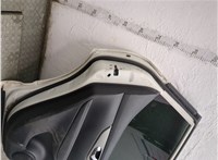  Дверная карта (Обшивка двери) Nissan Qashqai 2013-2022 11935260 #4