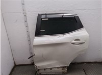  Дверная карта (Обшивка двери) Nissan Qashqai 2013-2022 11935260 #1