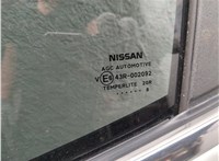  Дверная карта (Обшивка двери) Nissan Qashqai 2013-2022 11935260 #5