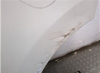  Дверная карта (Обшивка двери) Nissan Qashqai 2013-2022 11935260 #6