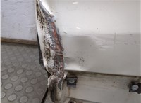  Дверная карта (Обшивка двери) Nissan Qashqai 2013-2022 11935260 #9