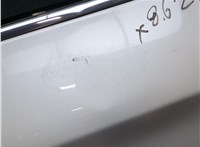  Дверная карта (Обшивка двери) Nissan Qashqai 2013-2022 11935260 #11