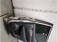  Дверная карта (Обшивка двери) Nissan Qashqai 2013-2022 11935277 #2