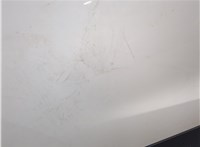  Дверная карта (Обшивка двери) Nissan Qashqai 2013-2022 11935277 #4