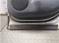 Дверная карта (Обшивка двери) Nissan Qashqai 2013-2022 11935277 #9