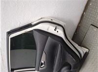  Дверная карта (Обшивка двери) Nissan Qashqai 2013-2022 11935277 #10