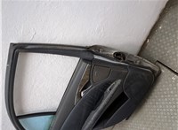  Замок двери Mercedes E W211 2002-2009 11935289 #2