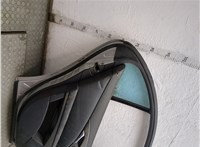  Замок двери Mercedes E W211 2002-2009 11935289 #3