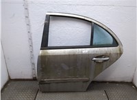  Замок двери Mercedes E W211 2002-2009 11935289 #1