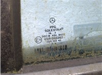  Замок двери Mercedes E W211 2002-2009 11935289 #6