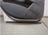  Замок двери Mercedes E W211 2002-2009 11935289 #13