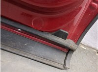  Замок двери Opel Grandland X 2017-2024 11935297 #2