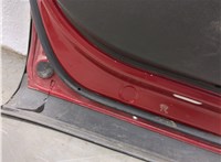  Замок двери Opel Grandland X 2017-2024 11935297 #3