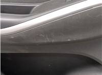  Замок двери Opel Grandland X 2017-2024 11935297 #4