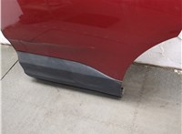  Замок двери Opel Grandland X 2017-2024 11935297 #5