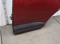  Замок двери Opel Grandland X 2017-2024 11935297 #6