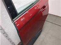  Замок двери Opel Grandland X 2017-2024 11935297 #8