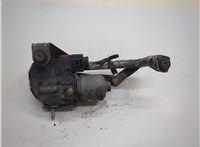  Механизм стеклоочистителя (трапеция дворников) Volkswagen Touran 2003-2006 21409247 #1