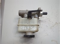  Цилиндр тормозной главный Hyundai Terracan 2001-2007 21409259 #1