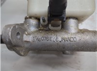  Цилиндр тормозной главный Hyundai Terracan 2001-2007 21409259 #2