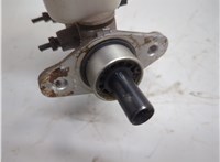  Цилиндр тормозной главный Hyundai Terracan 2001-2007 21409259 #4