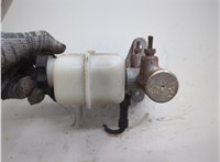  Цилиндр тормозной главный Hyundai Terracan 2001-2007 21409259 #5