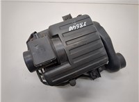  Измеритель потока воздуха (расходомер) Suzuki Grand Vitara 1997-2006 11935324 #1