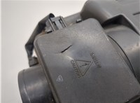  Измеритель потока воздуха (расходомер) Suzuki Grand Vitara 1997-2006 11935324 #2
