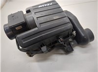  Измеритель потока воздуха (расходомер) Suzuki Grand Vitara 1997-2006 11935324 #3