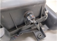  Измеритель потока воздуха (расходомер) Suzuki Grand Vitara 1997-2006 11935324 #4