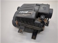  Измеритель потока воздуха (расходомер) Suzuki Grand Vitara 1997-2006 11935324 #5